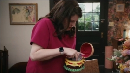 St Denis Medical - Season 02 Episode 10